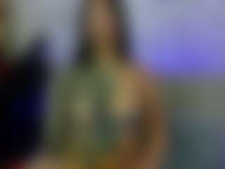 catalina-23's Live Sex Cam Show