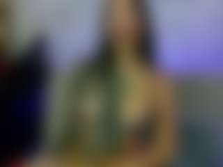 catalina-23's Live Sex Cam Show