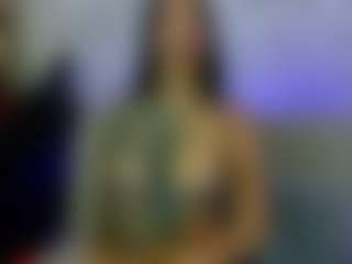 catalina-23's Live Sex Cam Show
