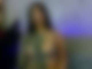 catalina-23's Live Sex Cam Show