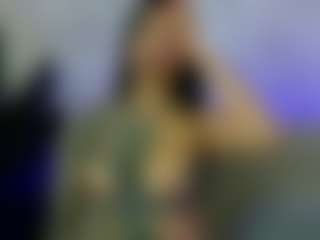 catalina-23's Live Sex Cam Show