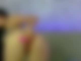 catalina-23's Live Sex Cam Show