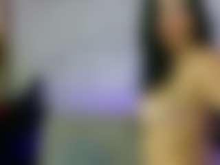 catalina-23's Live Sex Cam Show