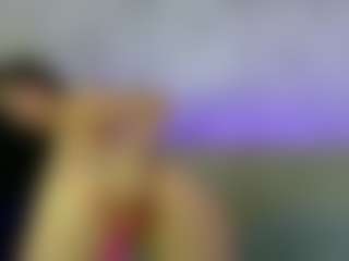 catalina-23's Live Sex Cam Show