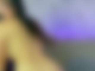 catalina-23's Live Sex Cam Show