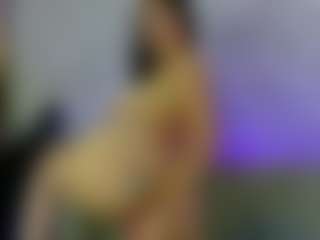 catalina-23's Live Sex Cam Show