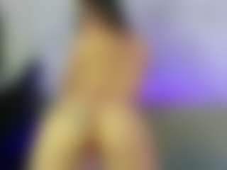 catalina-23's Live Sex Cam Show