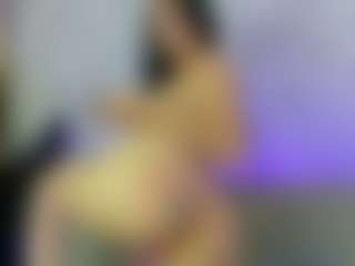 catalina-23's Live Sex Cam Show