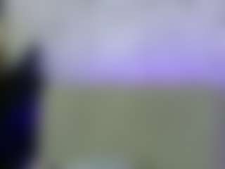 catalina-23's Live Sex Cam Show