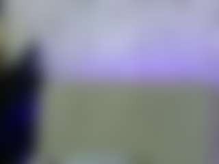 catalina-23's Live Sex Cam Show