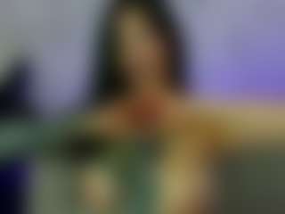 Live cam show with catalina-23 - Tattoos on WildCum