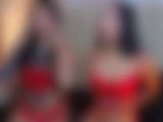 Live cam show with catalina-23 - Shaved Pussy on Camsoda