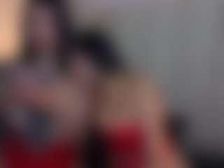 Live cam show with catalina-23 - Athletic Young Adult on Taboo Cams XXX