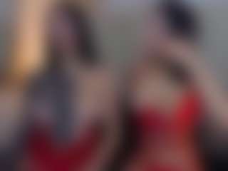 catalina-23's Live Sex Cam Show
