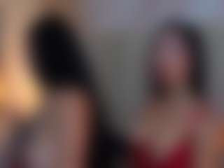 catalina-23's Live Sex Cam Show