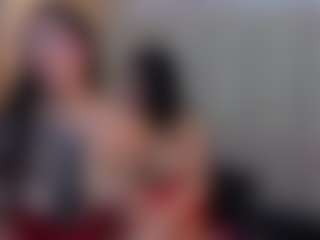 catalina-23's Live Sex Cam Show