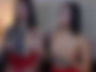 catalina-23's Live Sex Cam Show