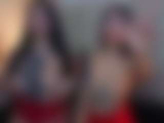 catalina-23's Live Sex Cam Show