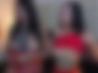 catalina-23's Live Sex Cam Show