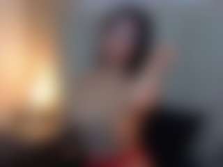 catalina-23's Live Sex Cam Show