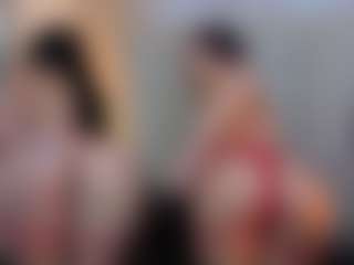 catalina-23's Live Sex Cam Show