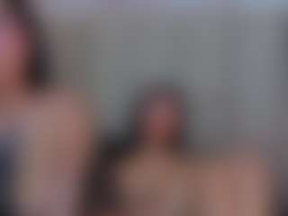 catalina-23's Live Sex Cam Show