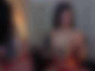 catalina-23's Live Sex Cam Show