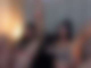 catalina-23's Live Sex Cam Show