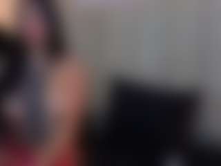 catalina-23's Live Sex Cam Show