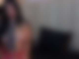 catalina-23's Live Sex Cam Show