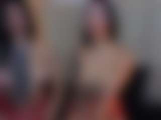 catalina-23's Live Sex Cam Show