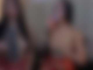 catalina-23's Live Sex Cam Show