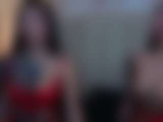 catalina-23's Live Sex Cam Show