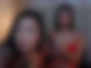 catalina-23's Live Sex Cam Show