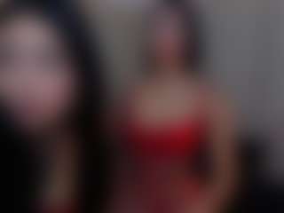 catalina-23's Live Sex Cam Show