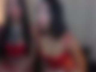 catalina-23's Live Sex Cam Show