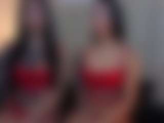 catalina-23's Live Sex Cam Show