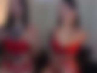 catalina-23's Live Sex Cam Show