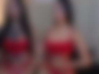 catalina-23's Live Sex Cam Show