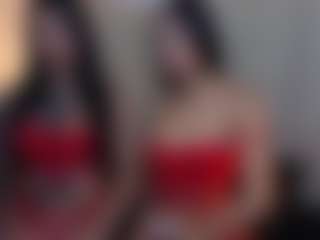 catalina-23's Live Sex Cam Show