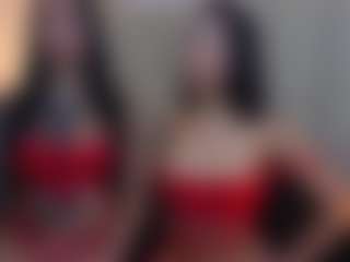 catalina-23's Live Sex Cam Show