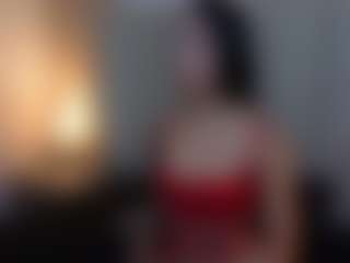 catalina-23's Live Sex Cam Show