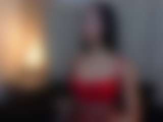 catalina-23's Live Sex Cam Show