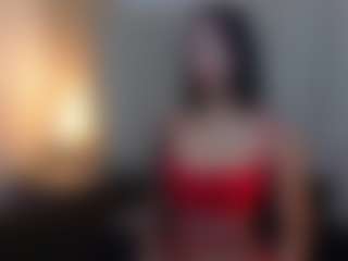 catalina-23's Live Sex Cam Show