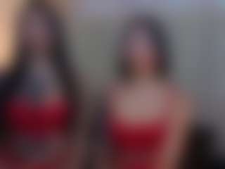 catalina-23's Live Sex Cam Show