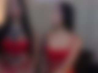 catalina-23's Live Sex Cam Show