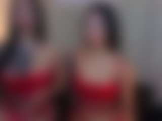 catalina-23's Live Sex Cam Show