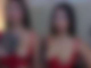 catalina-23's Live Sex Cam Show