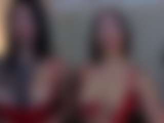 catalina-23's Live Sex Cam Show
