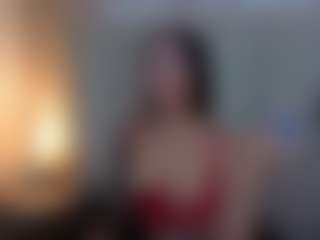 catalina-23's Live Sex Cam Show